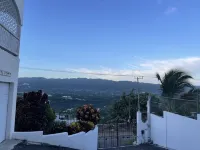 Skyline Suites, Queen, Ocean Views 1 Bedroom Condo by RedAwning - Pet friendly