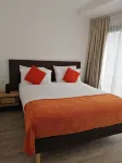 Residence Cap Winston - balcony