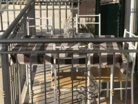 Apartmani Villa Borzic