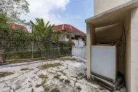 38Pax Flame of the Forest Retreat Villa KL by Verano -  Holiday Villas