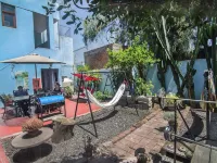 Arequipay Hostel Hotels in Arequipa