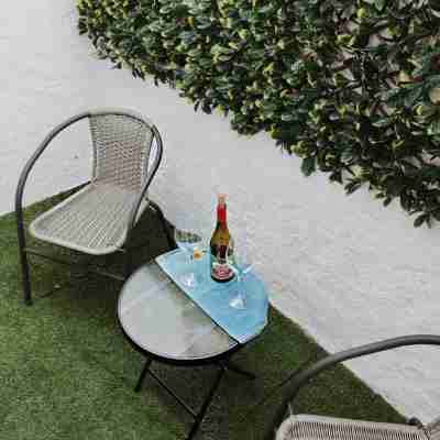 Cosy Cork - House - Sleeps 4 - City Centre Others