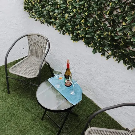 Cosy Cork - House - Sleeps 4 - City Centre