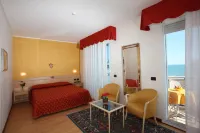 Hotel Helios