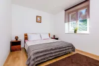 Villa Oasis Cypress