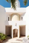 Isabela Ixtapa