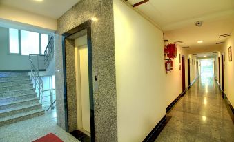 Staayz Premium Gurgaon