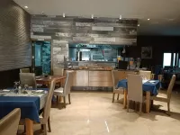 Quaint Boutique Hotel Xewkija - breakfast