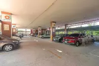 BM Mansion