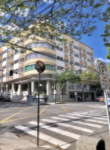 Alvorada Palace Hotel de Poços Hotels near Balloon Stone