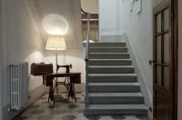 VillAmorosa Hotels in Calci