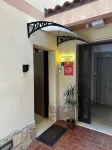 Scilla e Cariddi Hotels in Scilla