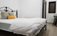 Wisma Eyang Sosro