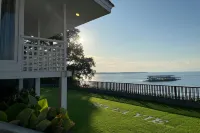 Sea La Vie Resort Nusa Penida - con vista mare