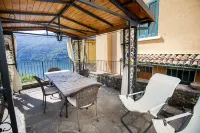 Casa di Momo