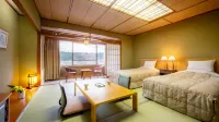 Hotel Kazuno Hotels in Kosaka