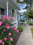 Waterfront Amazing views - private access to Parkwood beach Hotels near L.L.Bean