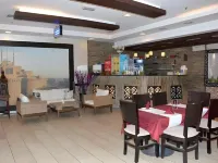Continental Inn Hotel Al Farwaniya - breakfast