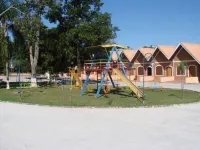 Hotel Villagio d'Italia Hotel a Itatiba