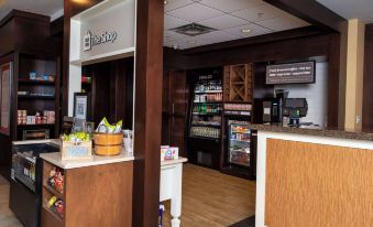 Hilton Garden Inn Watertown/Thousand Islands
