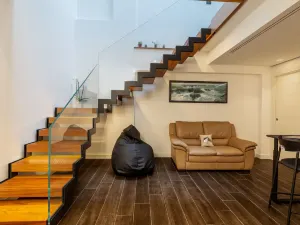Qui Vicino Boutique Rooms and Suites