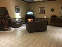 Pocono Resort & Conference Center - Pocono Mountains