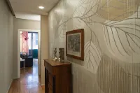 Design in Genoa City Center by Wonderful Italy