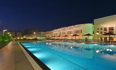 Club One - Virar