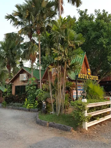 รูปภาพของส.ภาศักดี รีสอร์ท