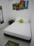 Hotel Valmar