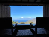 Tenku Terrace Hotels in Numazu