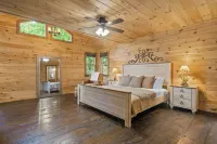 سيرينيتي فيو