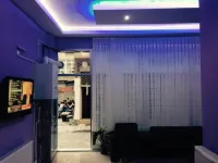 OTEL FERHAT - 2 estrellas