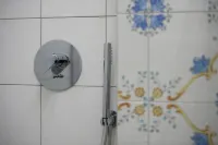 Suite Nerano - In the Center of Maiori a few Steps From the sea - Apartments