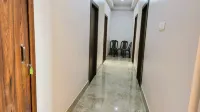 Hotel Delite Hotels near Bikaner Junction