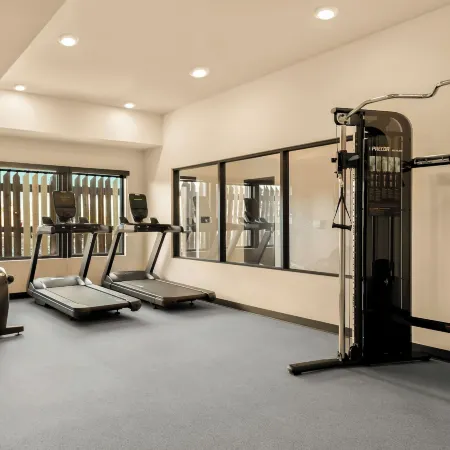 LivAway Suites- Missoula