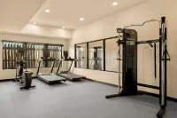 LivAway Suites- Missoula