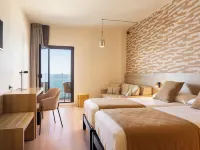 Hotel Eden Palma Playa Adults Only Hotels in der Nähe von Flughafen Palma de Mallorca