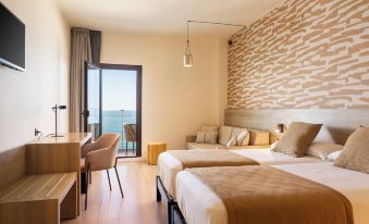 Hotel Eden Palma Playa Adults Only