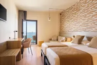 Hotel Eden Palma Playa Adults Only Hotels in Кан-Пастилья