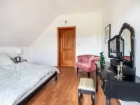 Eifel Comfort for Groups Hotels in Anschau