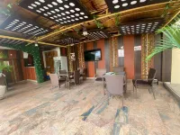 Presken Hotels, Opebi - Castle Отели в г. 