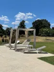 Maremma Country chic, an ideal place to immerse yourself in contact with nature,.