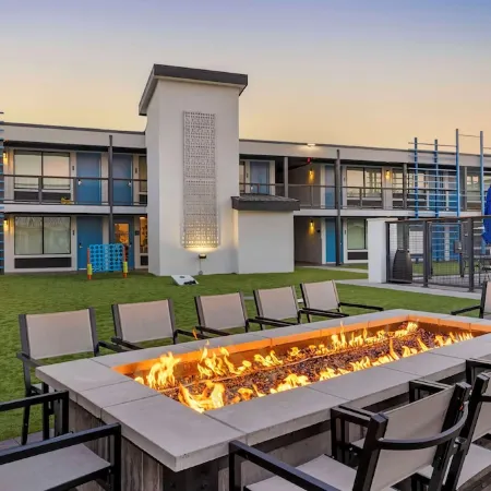 Days Inn by Wyndham Reno South