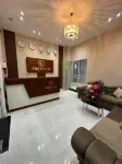 Castello Hotel