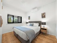 The Mitchell Bondi Hotels in Sydney Eastern Suburbs