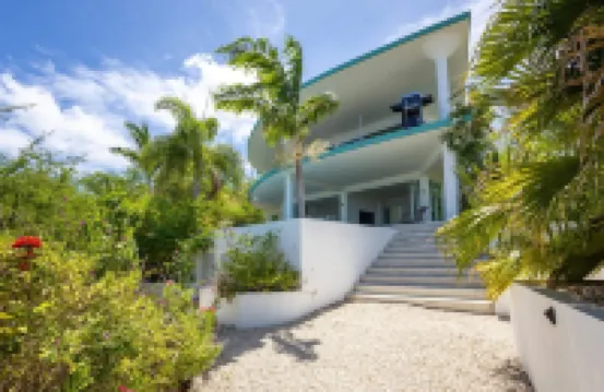 Holidays 199 in Rif St Marie