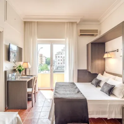 أوتل ميرتي Hotels near شينيشيتا دوي
