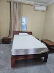 Kaira kunda Hotel di Brikama