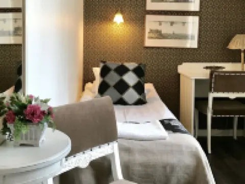 Hotell Viking Hotels in Uddevalla